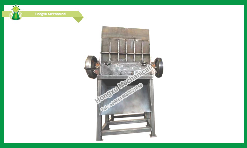 Sai che sta arrivando il frantoio per plastica super grande di tipo 1600?