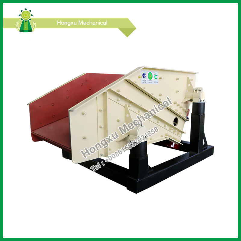 Alimentatore a tramoggia